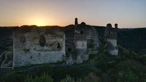 DJI_4240.JPG